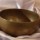 11 cm diameter Singing Bowl