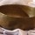 19.5 cm diameter Singing Bowl