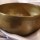 20.5 cm diameter Singing Bowl