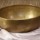 26.5 cm diameter Singing Bowl