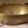 33 cm diameter Singing Bowl