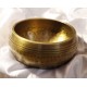 10.7 cm diameter Singing Bowl