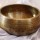 12.2 cm diameter Singing Bowl