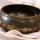 12.5 cm diameter Singing Bowl