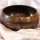 14.2 cm diameter Singing Bowl