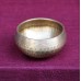 9.4 cm diameter Singing Bowl