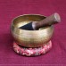 9.4 cm diameter Singing Bowl