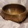 9.4 cm diameter Singing Bowl