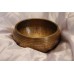 9.4 cm diameter Singing Bowl