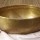 22.5 cm diameter Singing Bowl
